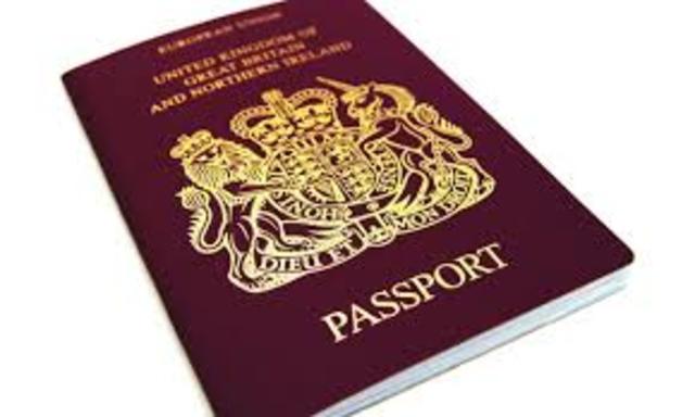 M. Fix a demandé au consul de ne pas timbrer le passeport de M. Fogg