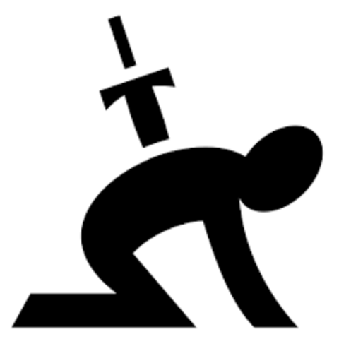 My friend Betrayed me