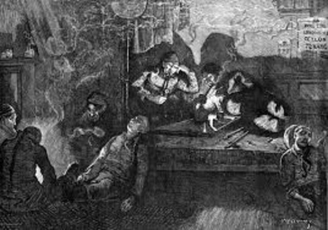 M. Fix a révélé son plan de Passepartout