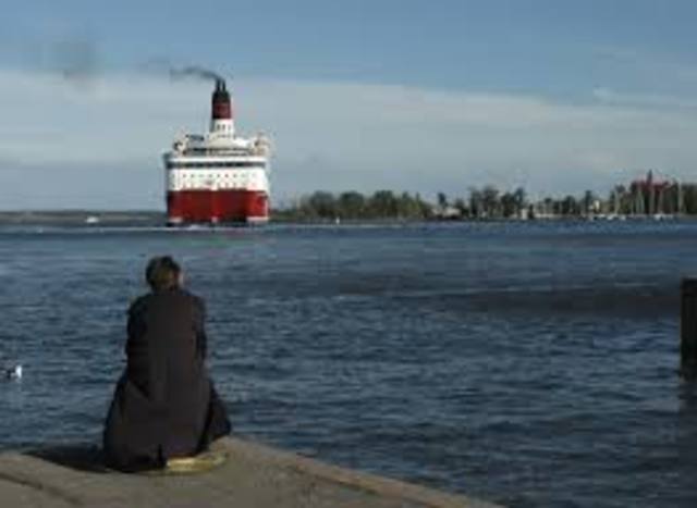 Le Carnatic se manque Fogg et Aouda