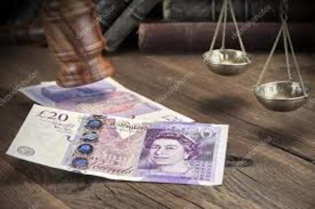 Fix a arrêté Passepartout