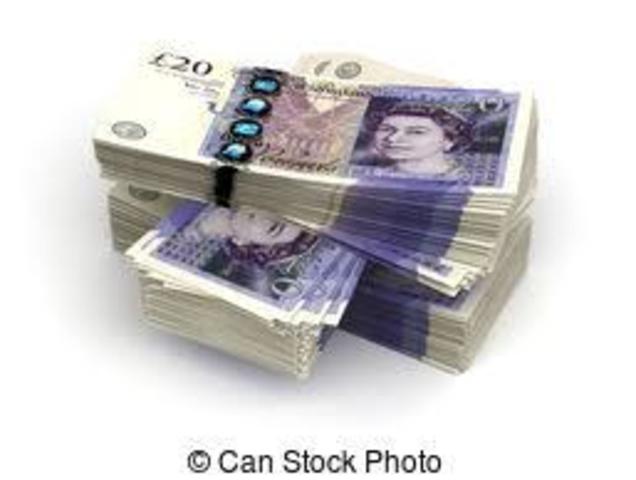 Fogg a affrété le Henrietta