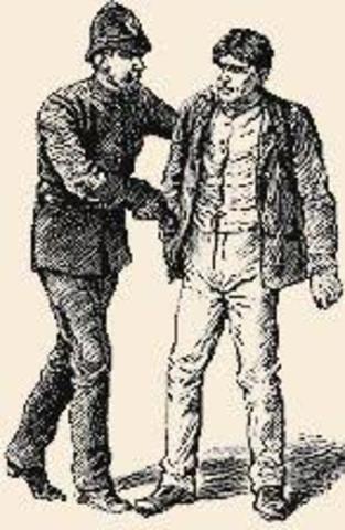 M. Fix arrêtait Fogg