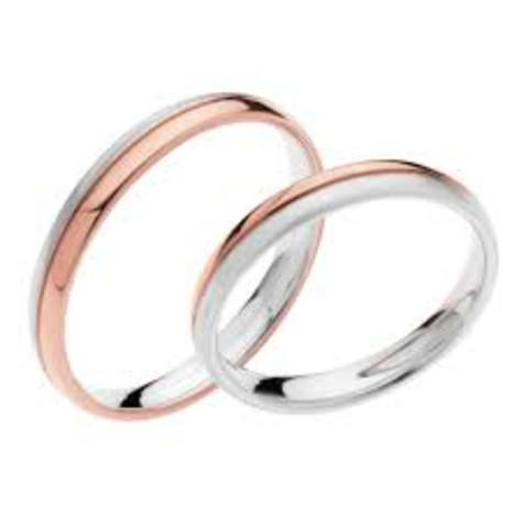 Fogg gangerait le pari