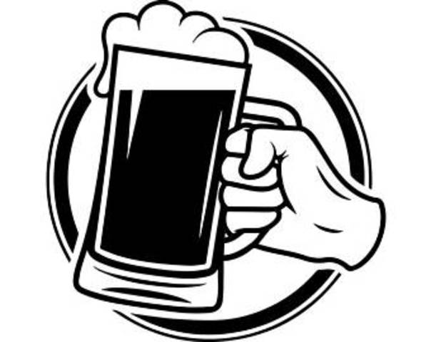 en route pour Hong Kong