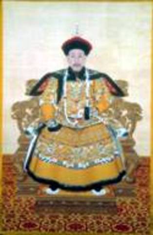 Guerras del opio en China