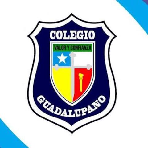 Colegio Guadalupano Josefino