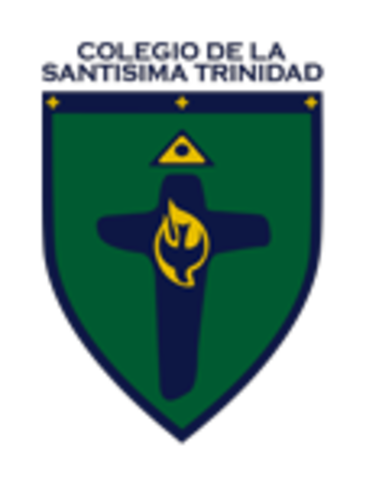 Santísima Trinidad