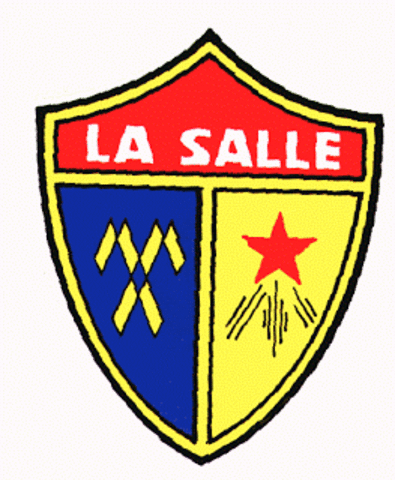 Universidad La Salle