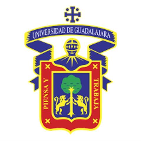 Universidad de Guadalajara
