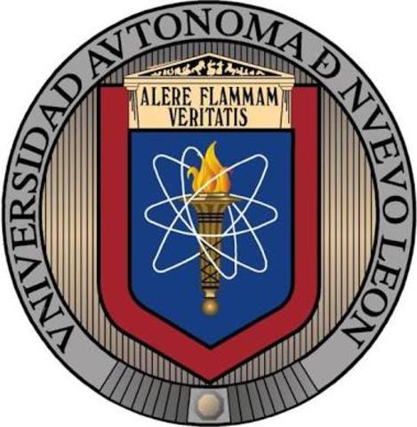 Universidad Autónoma de Nuevo León