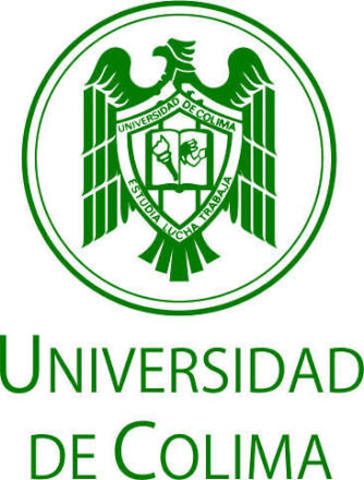 Universidad de Colima