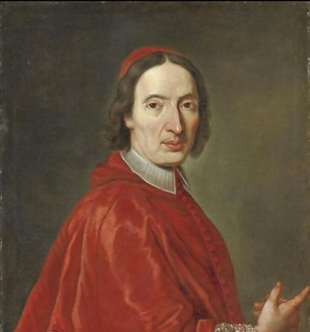 Pico della Mirandola