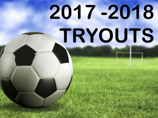 Sachem Rush Soccer Team