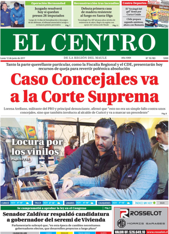 Casas de madera resistentes al fuego son la novedad en reconstrucción.