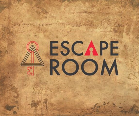 My 14th birthday  party