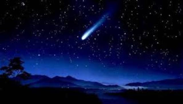 Birth of Samuel L. Clemens