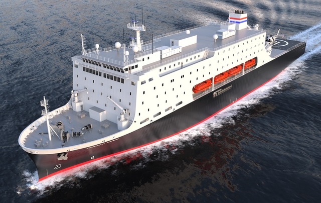 La moitié du voyage