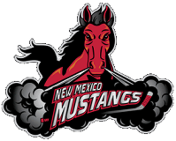 i met my cousin for the first time.