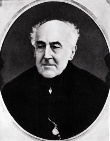 Raffaello Lambruschini