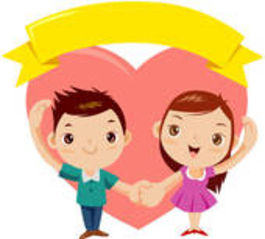 Tout est bien qui finir bien