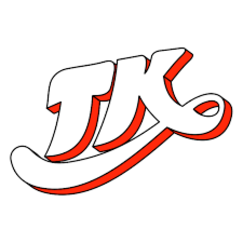 TK