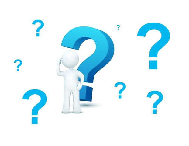 objetos de conocimiento