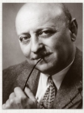 Aproximación al concepto