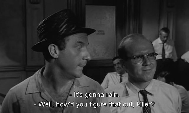 4η ψηφοφορία, 6-6