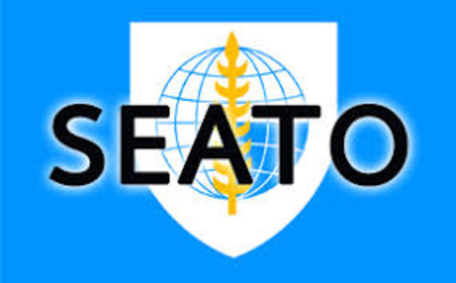 S.E.A.T.O