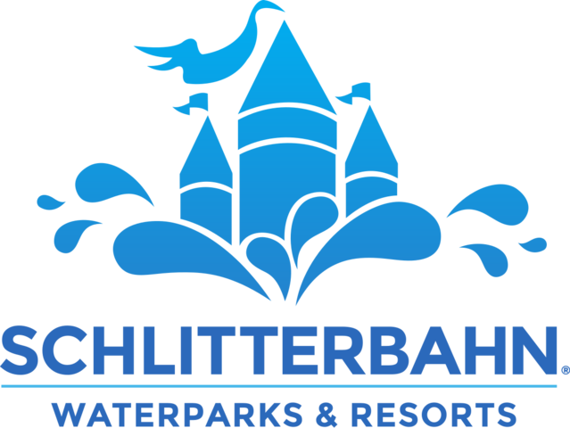 My 1st Summer Vacation