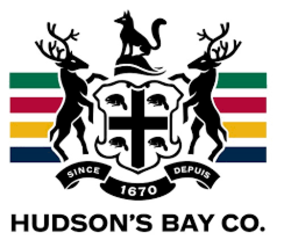 Britain grants a charter to Hudson's Bay Company