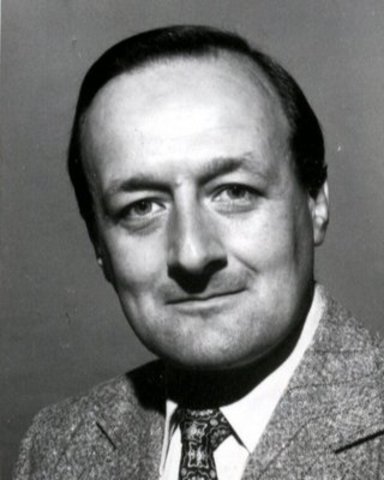 A method for noticing rejection of the new heart was found.