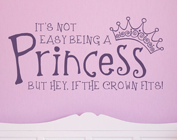 A Bipolar baby was born