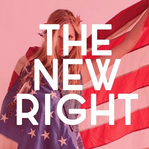 The New Right