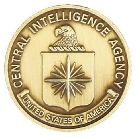 CIA