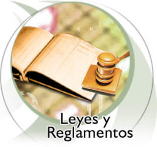 Contribuciones Legislativas