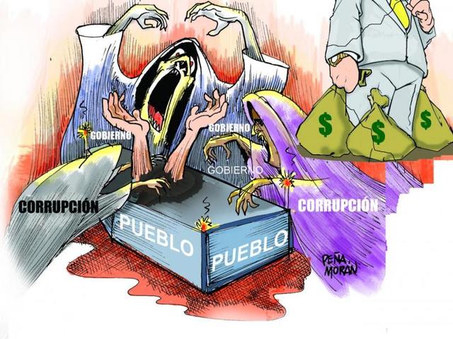 Programa de Administración Pública