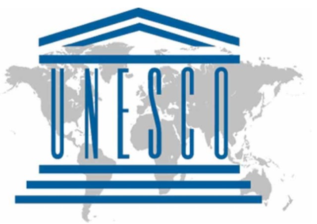 UNESCO