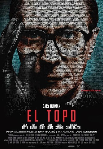 El Topo