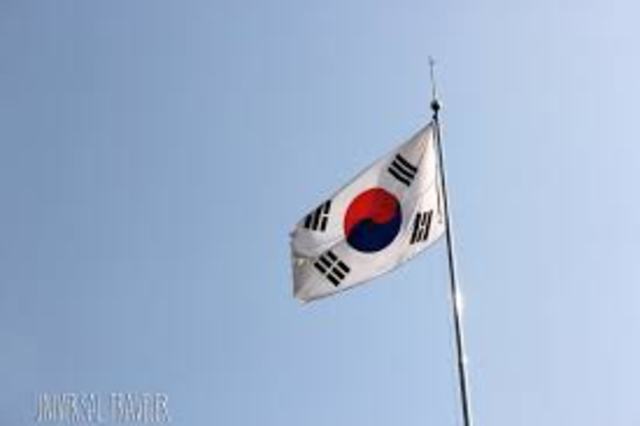 Adhesión de otros países