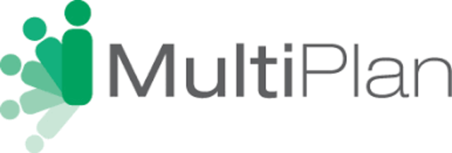 Multiplan