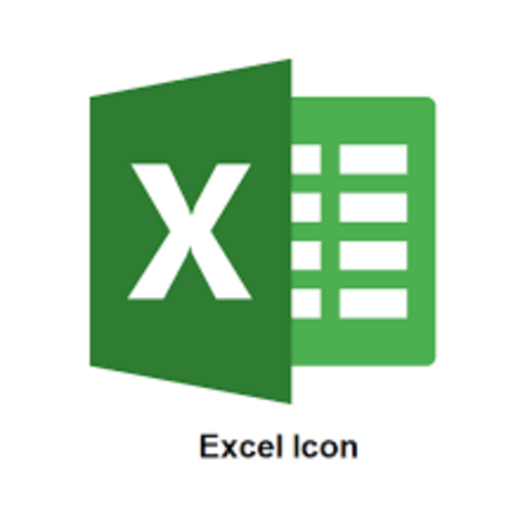 Excel