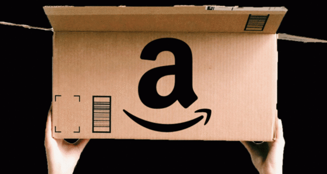 Amazon