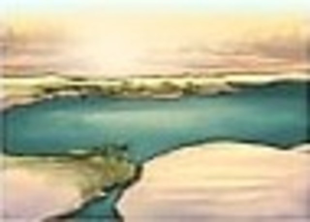 όταν όλα άρχισαν . . .