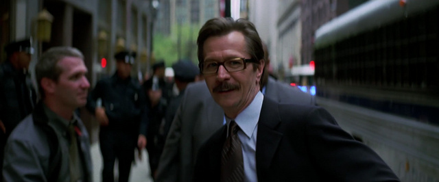 James W. Gordon's Birthday