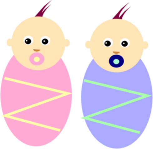 Βρεφική Ηλικία