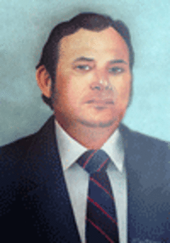 La historia de la educación a distancia en la Universidad Juárez Autónoma de Tabasco se remonta al año de 1988