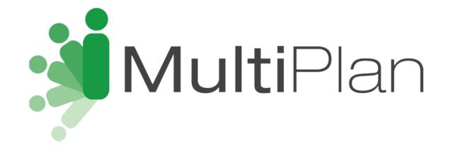 Multiplan