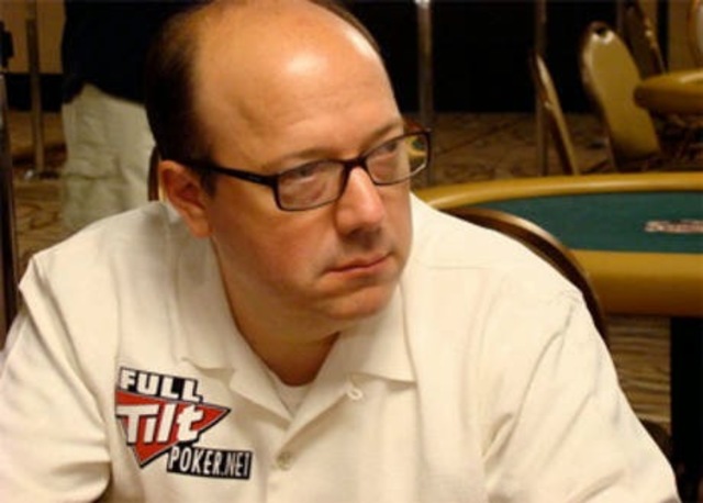 SE INICIA EL PROGRAMA